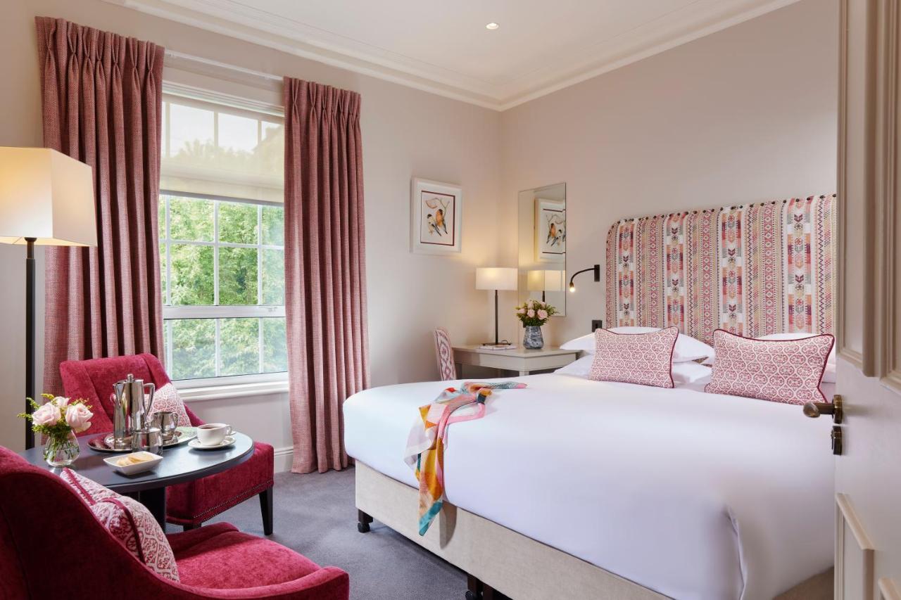 Classic Double Room,1555983838:JPEG